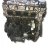 Motor Usado Mercedes A220  B220 CLA200 CLA220 GLA220 CDI 2.2 651930